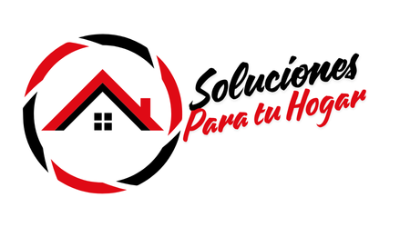 Soluciones en tu Hogar