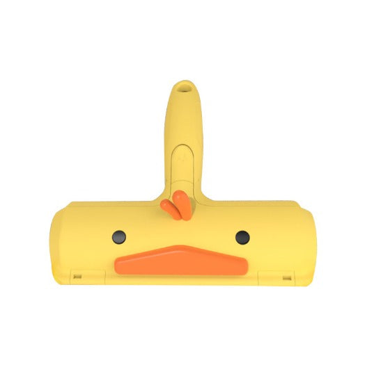 Rodillo Removedor De Pelo